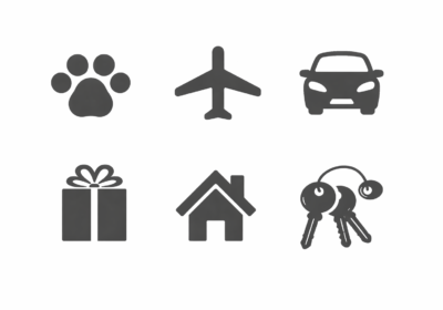 ChatGPT Image Apr 18, 2026, 02_46_02 PM