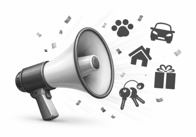 ChatGPT Image Apr 18, 2026, 02_48_24 PM-modified