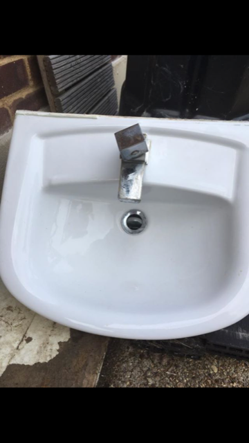 BASIN