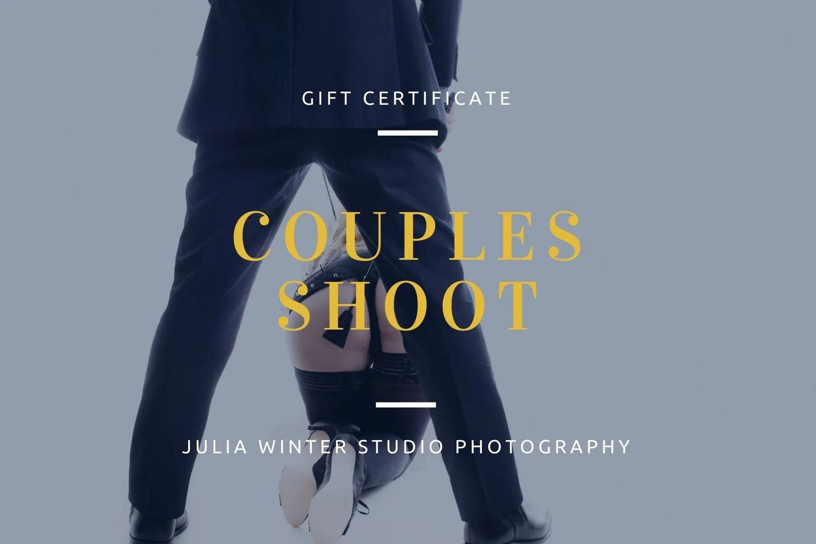 Photography Services