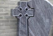 Purchase Headstones in Glasgow at a pocket-friendly rate