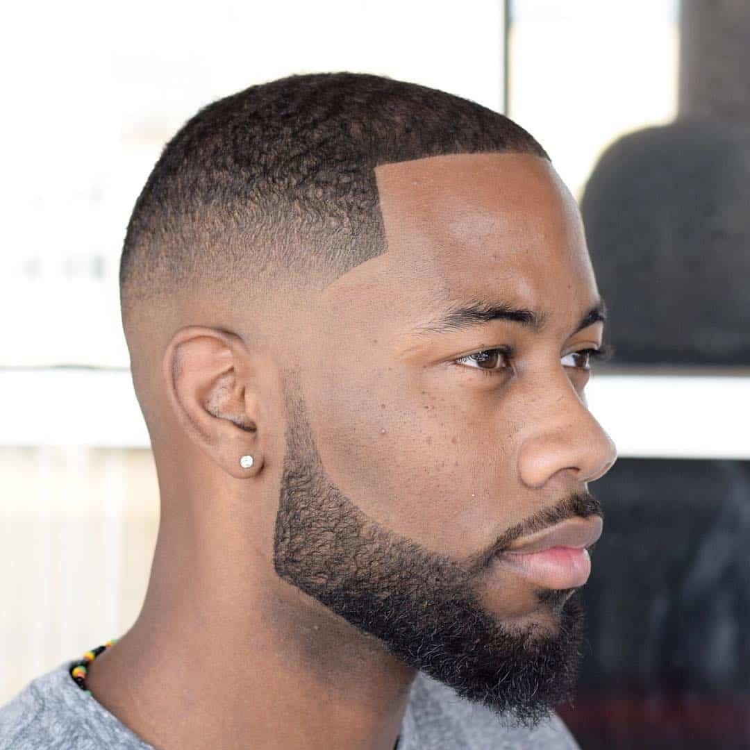 Are you looking for Afro Caribbean hair specialists in Kent?