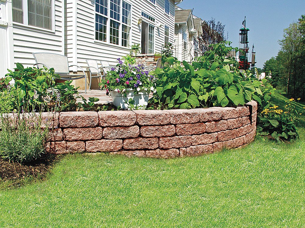 Contact JK Gardening Services & get artificial grass at the best rate