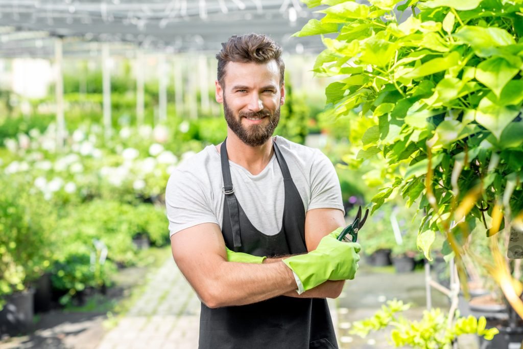 Get Landscape gardening services in Southeast London, at a delightful price