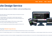 Assy Kay Web Services