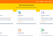 Assy Kay Web Services