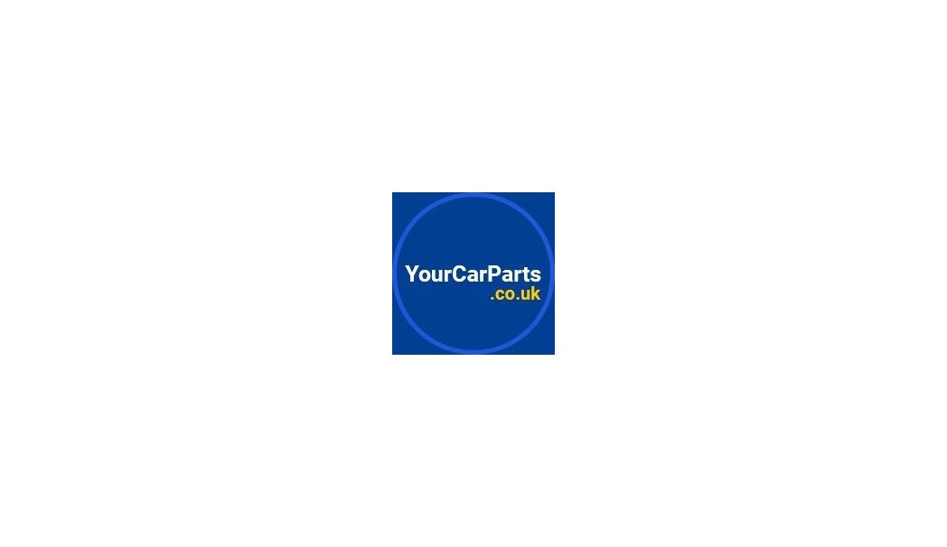 Audi Car Mats for Sale, UK | Yourcarparts.co.uk