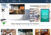 Free Intro Guide To Website Design & Creation