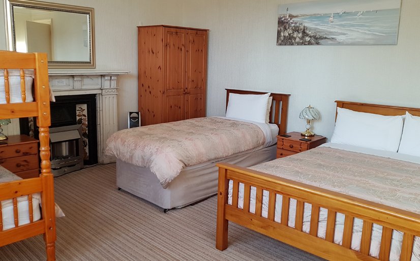 Are looking for rooms in Guest House Folkestone?
