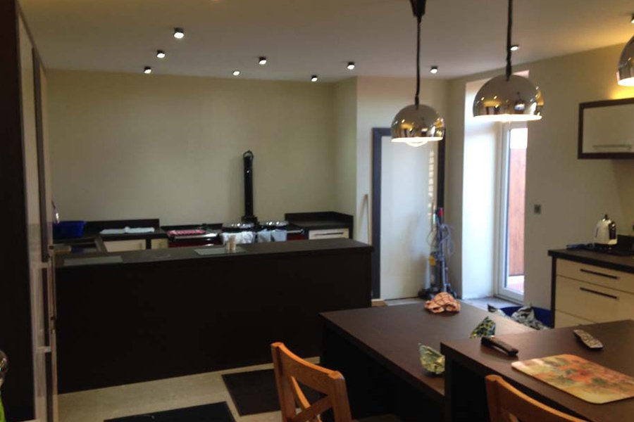 Are you looking for painter and decorator in Dundee?