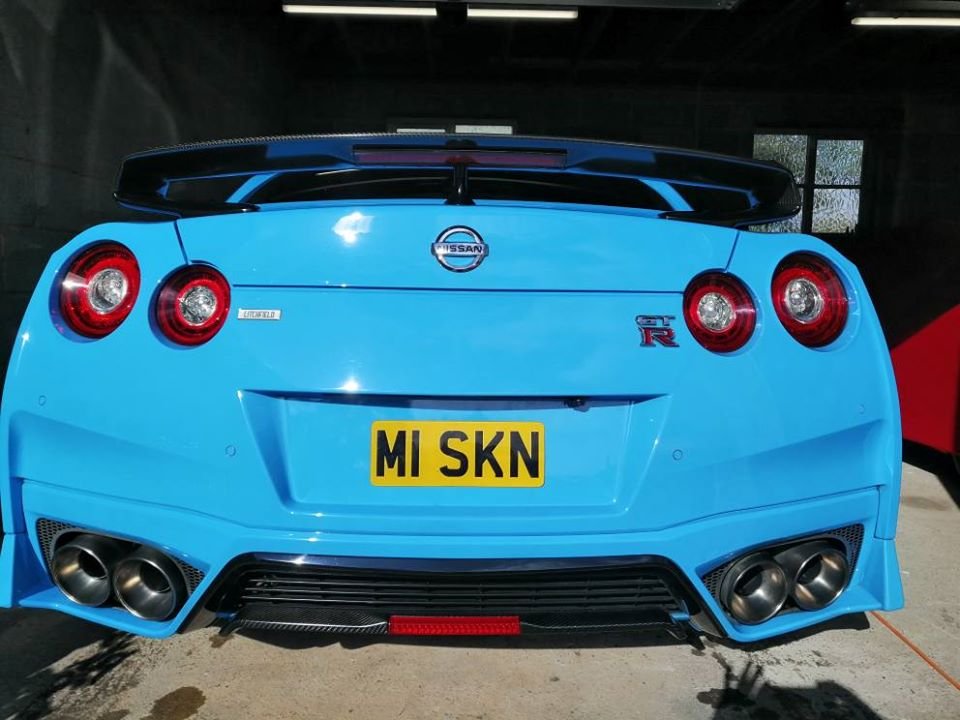 Are you searching for mobile valeting services?