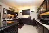 Building Supplies – Pascal Enterprises Ltd