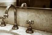 Building Supplies – Pascal Enterprises Ltd