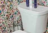 Plumbers in North London – Capital Trade Service