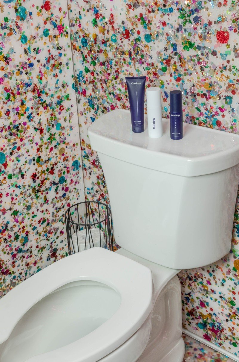Plumbers in North London – Capital Trade Service