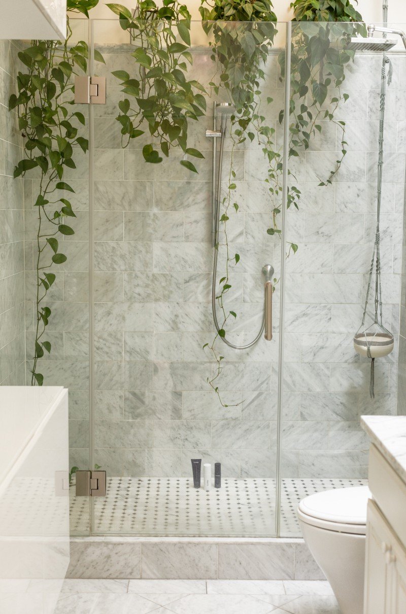 Plumbers in North London – Capital Trade Service