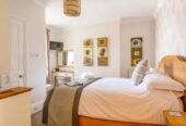 Short Stay in Sutton-in-Ashfield – Dalestorth Guest Houses