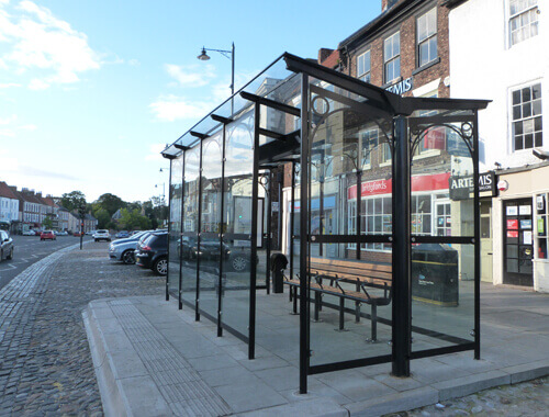 Gullwing-Heritage-Bus-Shelter