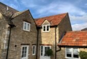 Mossinator Roof Cleaning Services