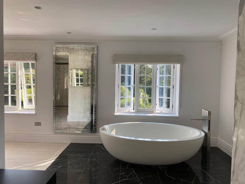 The Cleaning services, and are specialists in providing a quick and efficient service