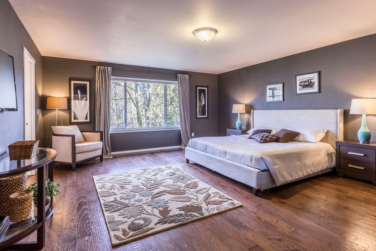 Guest Houses Accommodation Sutton-in-Ashfield | Dalestorth Guest House