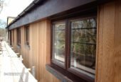 Quality Loft Conversions in Woking | AGB Carpentry