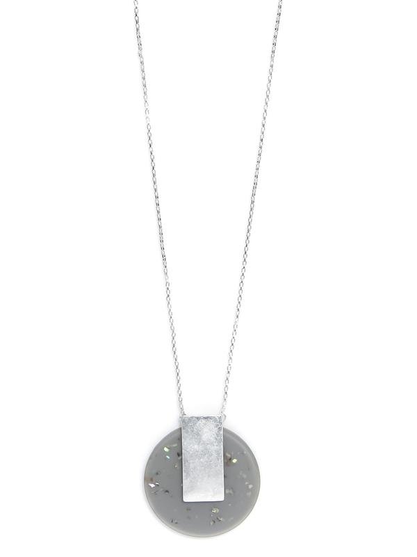 Buy Latest Women’s Accessories in Manchester