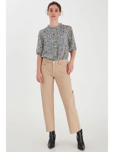 Shop Designer Women’s Boutique Clothing
