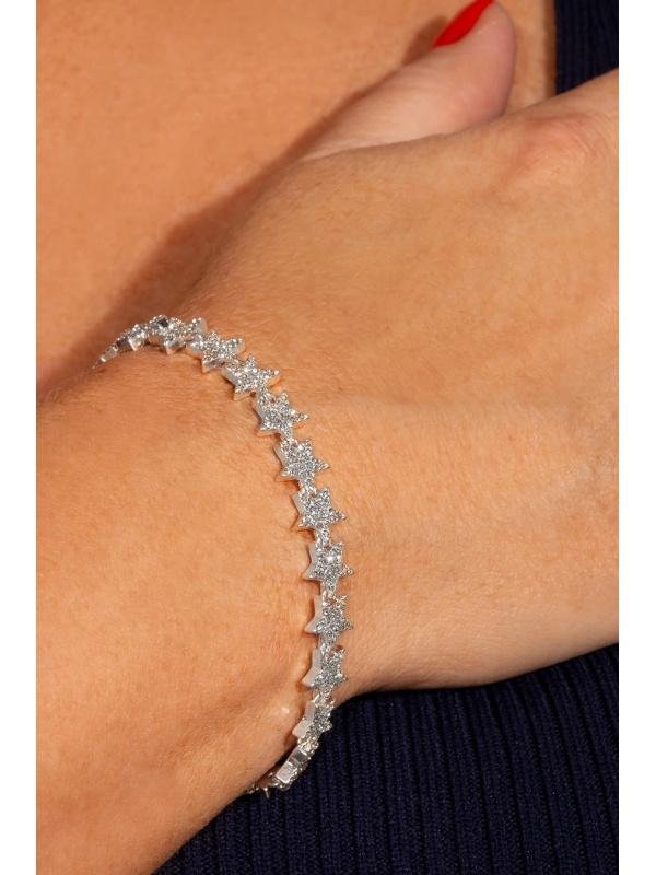 Buy Latest Women’s Accessories in Manchester