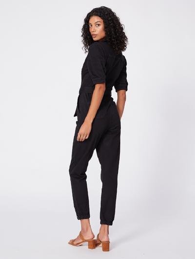 Shop Designer Women’s Boutique Clothing