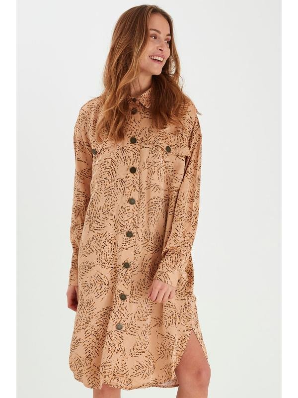 Shop Designer Women’s Boutique Clothing