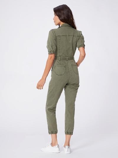 Buy Latest Women’s Clothing in Manchester