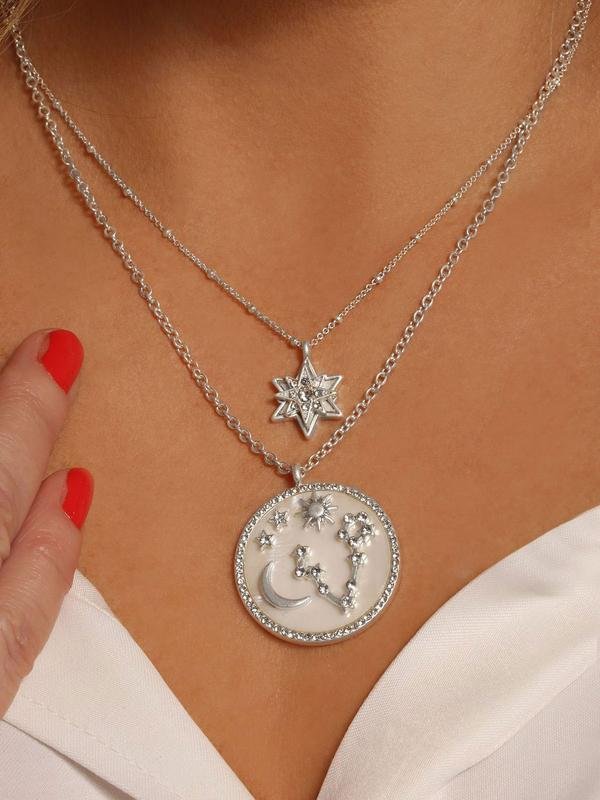 Buy Latest Women’s Accessories in Manchester