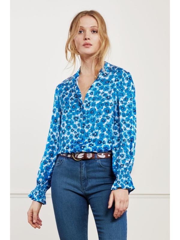 Shop Designer Women’s Boutique Clothing