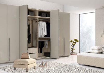 Bi-fold-folding-door-wardrobe-in-esperia-light-grey1