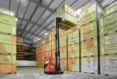 Professional Packaging Services Edinburgh | Removals Edinburgh