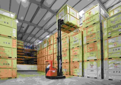 Containerised_Storage_Edinburgh