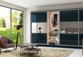 Sliding Wardrobe | Sliding Wardrobe Doors | Fitted Sliding Door Wardrobes