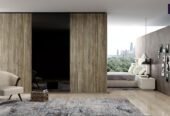 Sliding Wardrobe | Sliding Wardrobe Doors | Fitted Sliding Door Wardrobes