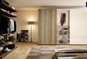Sliding Wardrobe | Sliding Wardrobe Doors | Fitted Sliding Door Wardrobes