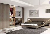 Sliding Wardrobe | Sliding Wardrobe Doors | Fitted Sliding Door Wardrobes