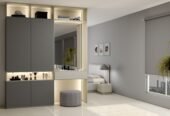 Bespoke Furniture | Bespoke Home Furniture