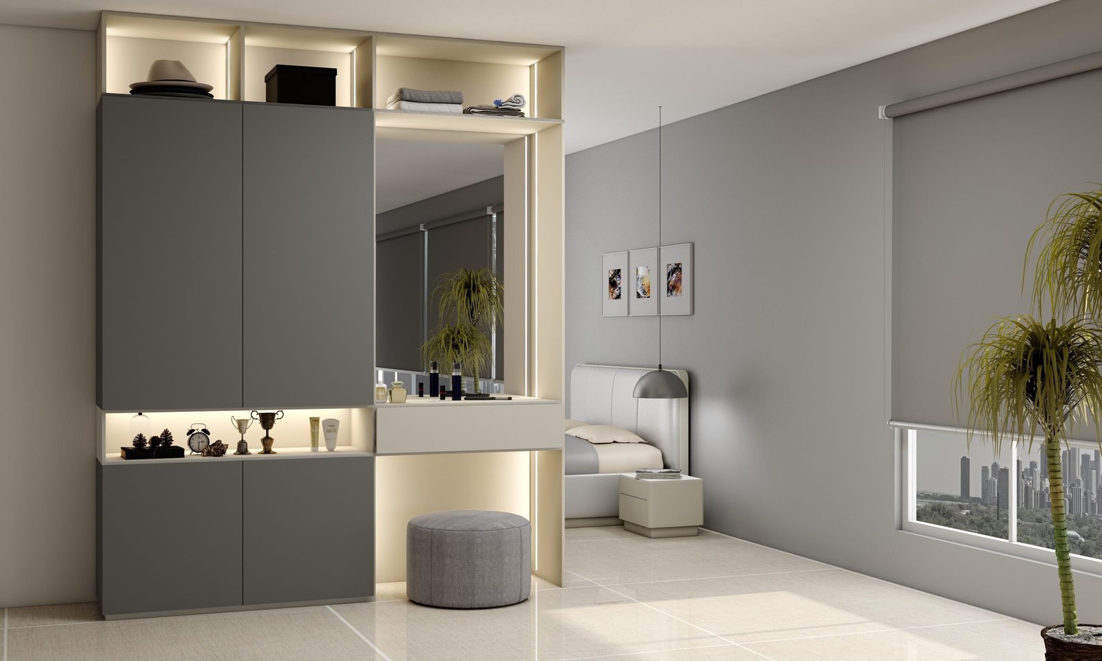 Bespoke Furniture | Bespoke Home Furniture