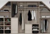 Loft-wardrobe-internal-4