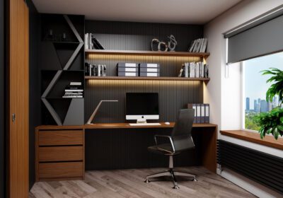 Office-room-1