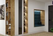 Bespoke Furniture | Bespoke Home Furniture