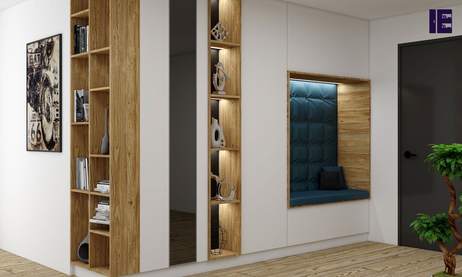 Bespoke Furniture | Bespoke Home Furniture