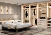 Sliding Wardrobe | Sliding Wardrobe Doors | Fitted Sliding Door Wardrobes