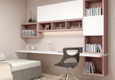 Study-Office-finished-in-Beige-and-Apine-White-1