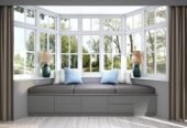 Bespoke Furniture | Bespoke Home Furniture